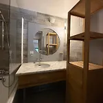 / Argentière - Duplex 6p Appartamento