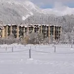 / Argentière - Duplex 6p Appartement Chamonix