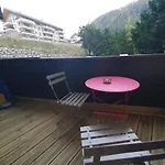 / Argentière - Duplex 6p