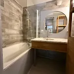 / Argentière - Duplex 6p Appartement Chamonix