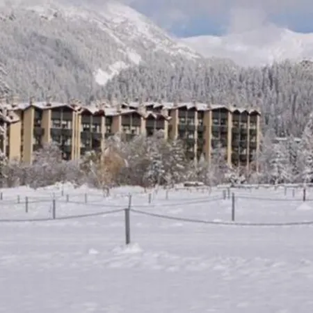 / Argentiere - Duplex 6p Apartment Chamonix