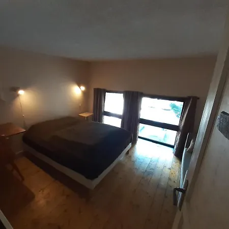 / Argentiere - Duplex 6p Chamonix