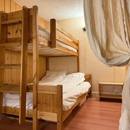 / Argentière - Duplex 6p